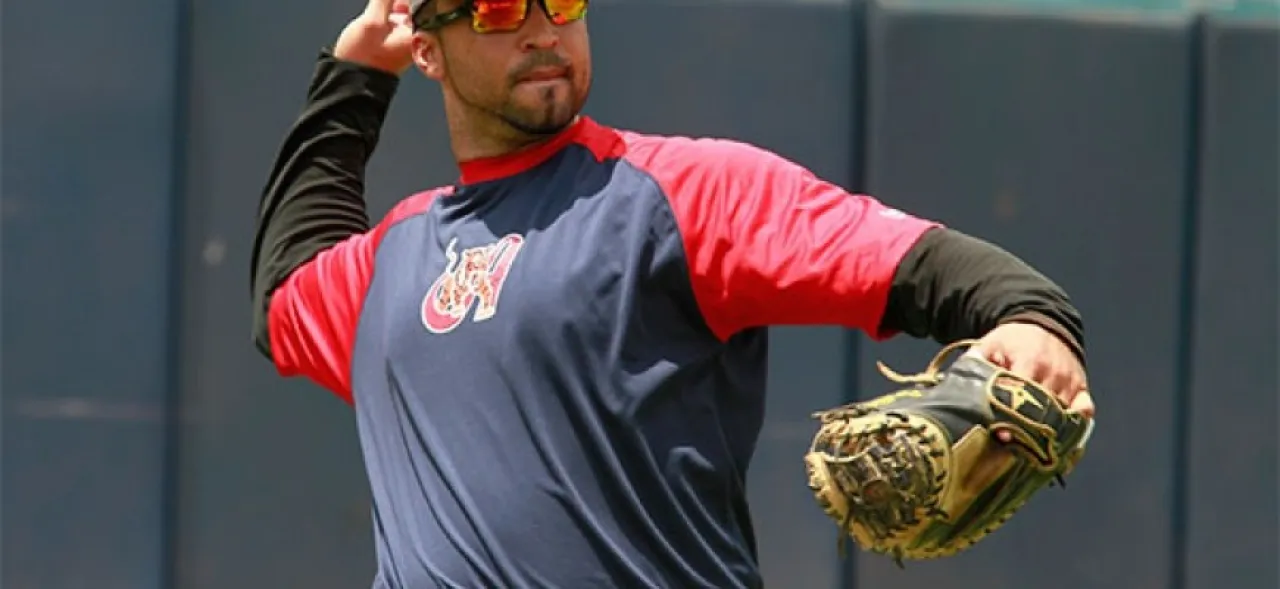 GustavoMolina.jpg