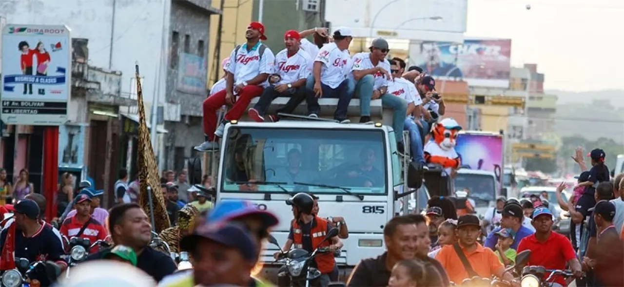 CaravanaHome.jpg
