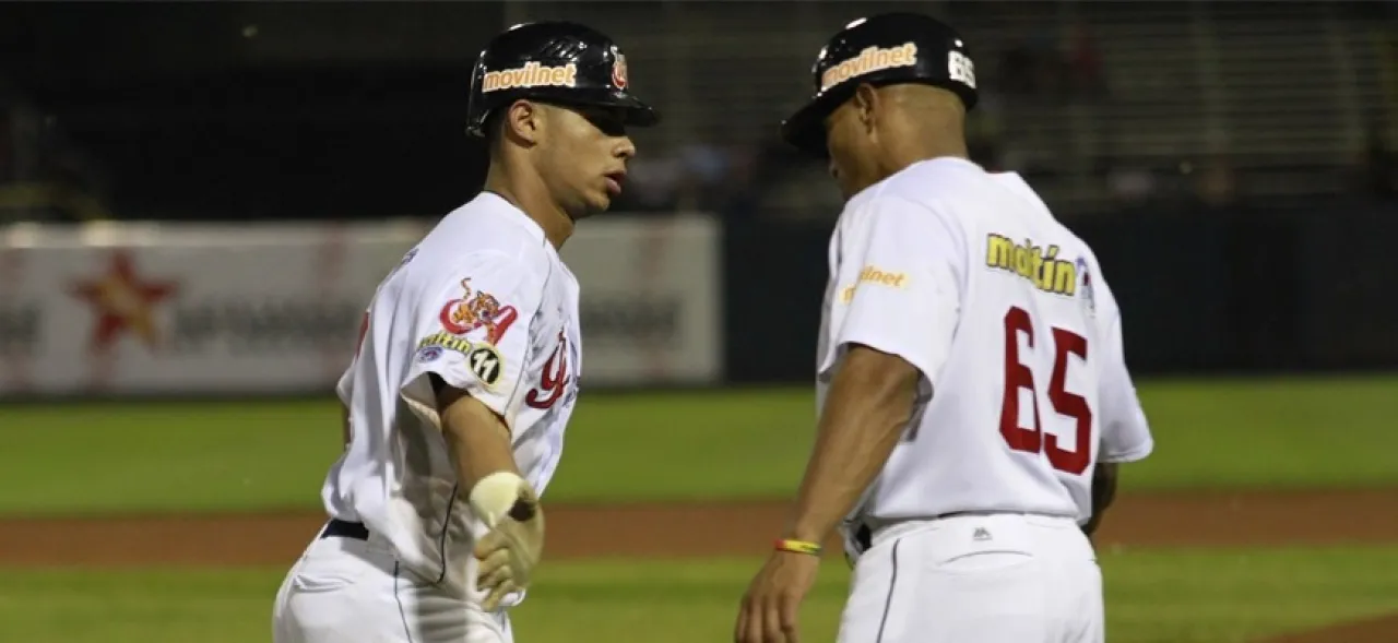CONTRERAS.jpg