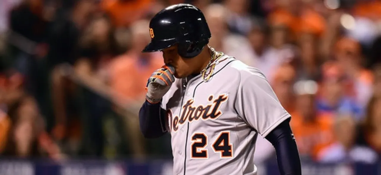 224miggyhome.jpg