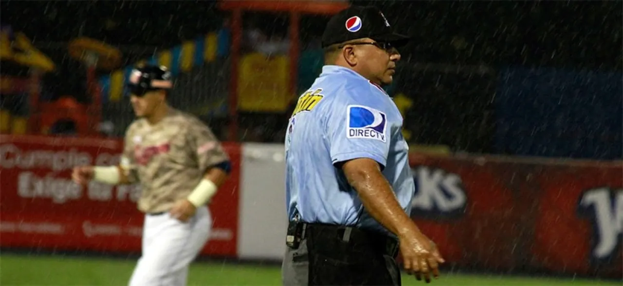 Suspendidohoytigresmagallanes.jpg