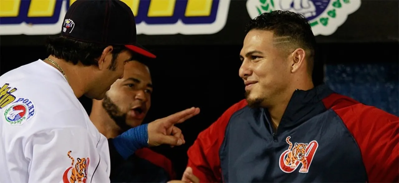 351rosternovenasemana.jpg