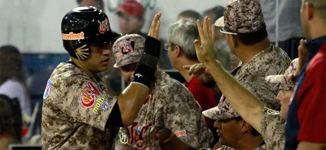 387ramonfloresguioatigres.jpg