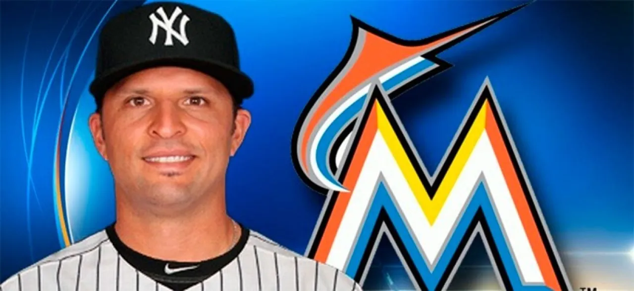 409pradoalosmarlins.jpg