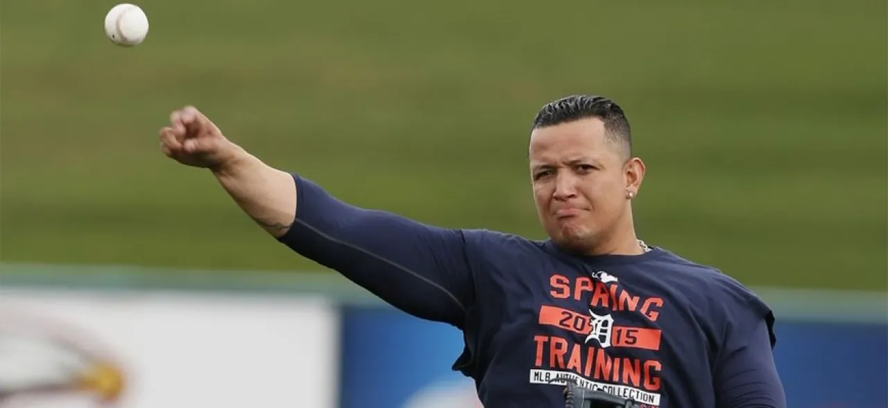 590MiggyST2015.jpg