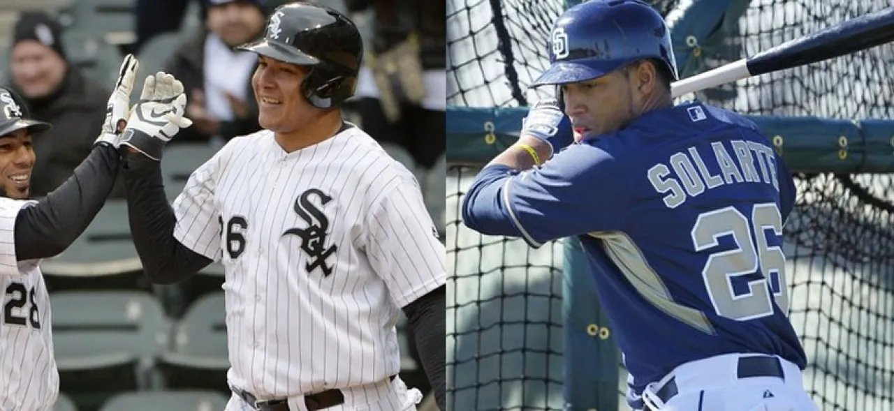 605Garcia y Solarte Exhibition.jpg