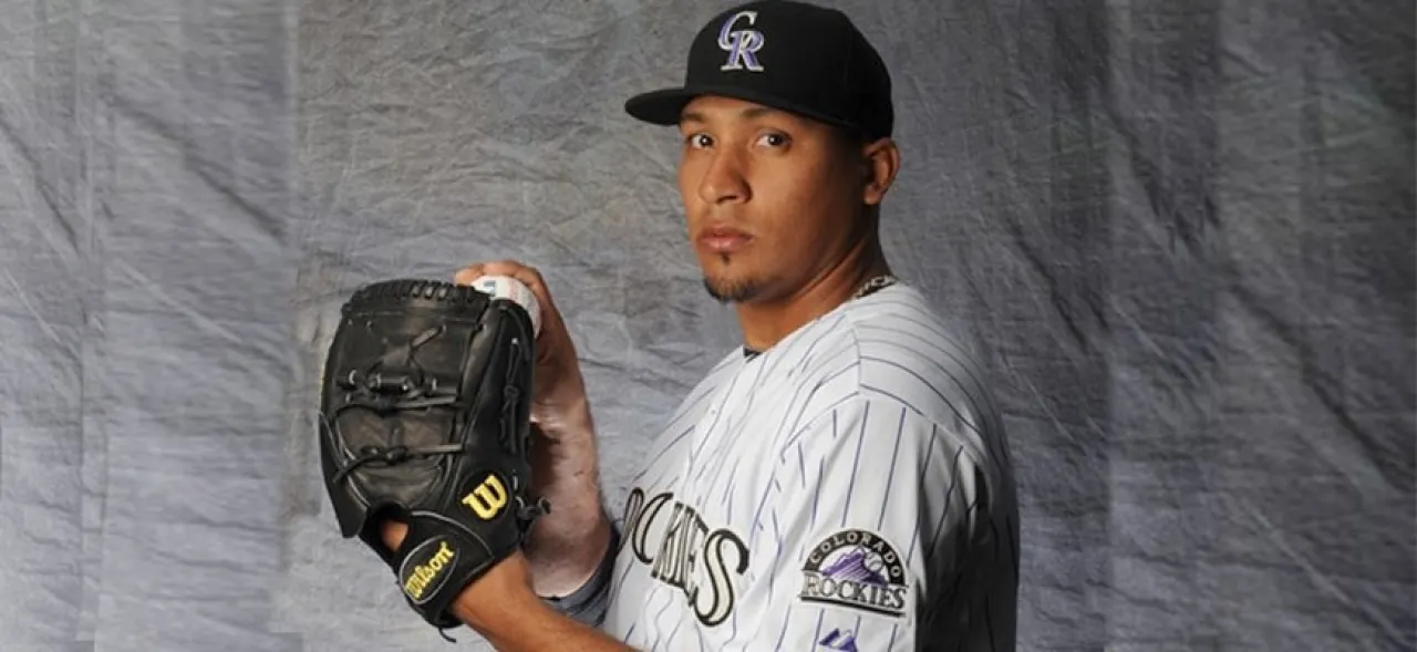 752RondonMLB.jpg