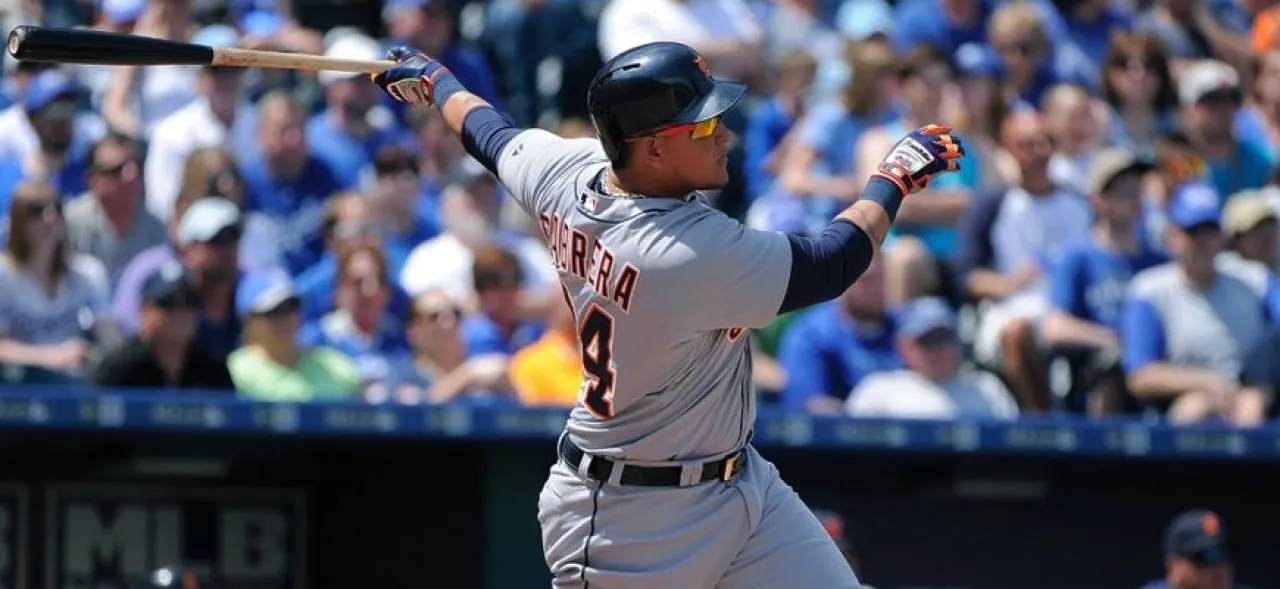 MiggysHomer396.jpg