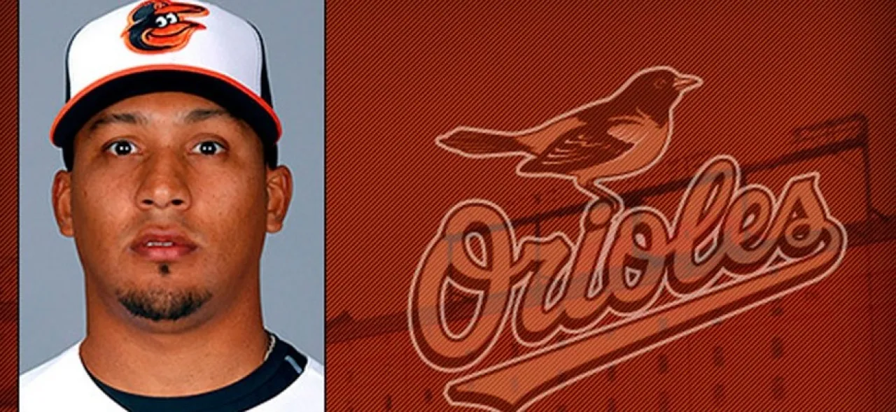 RondonBaltimore2.jpg