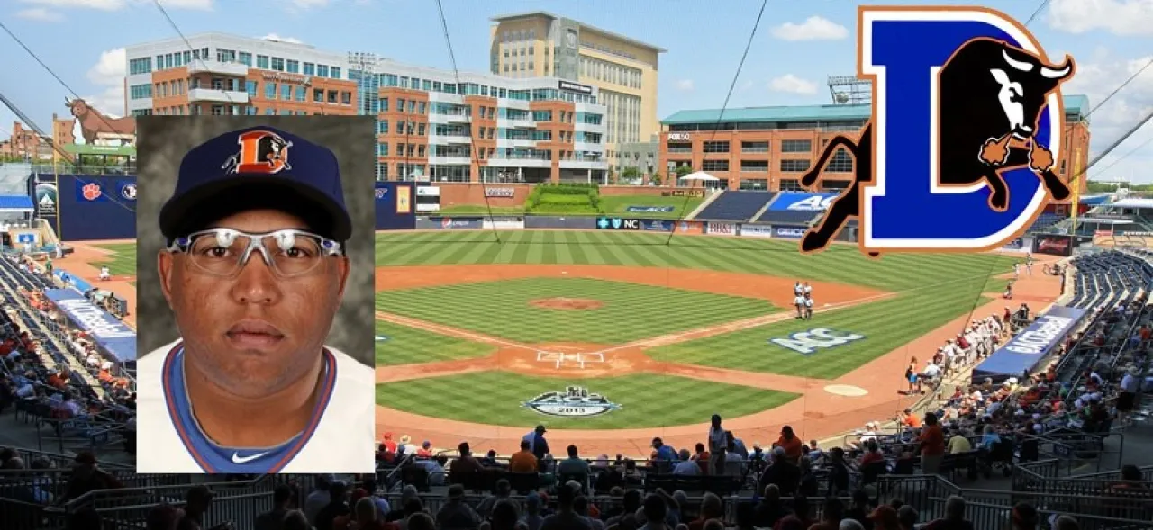 819706BelisarioDurhamBulls.jpg