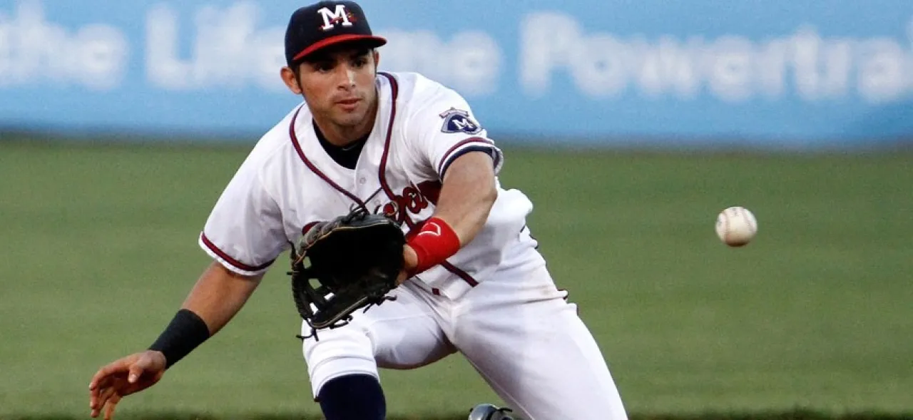 895700PerazaGwinnettBraves.jpg
