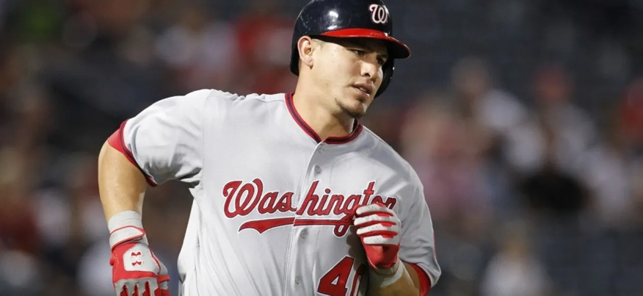 814Ramos14GamesWithHit.jpg