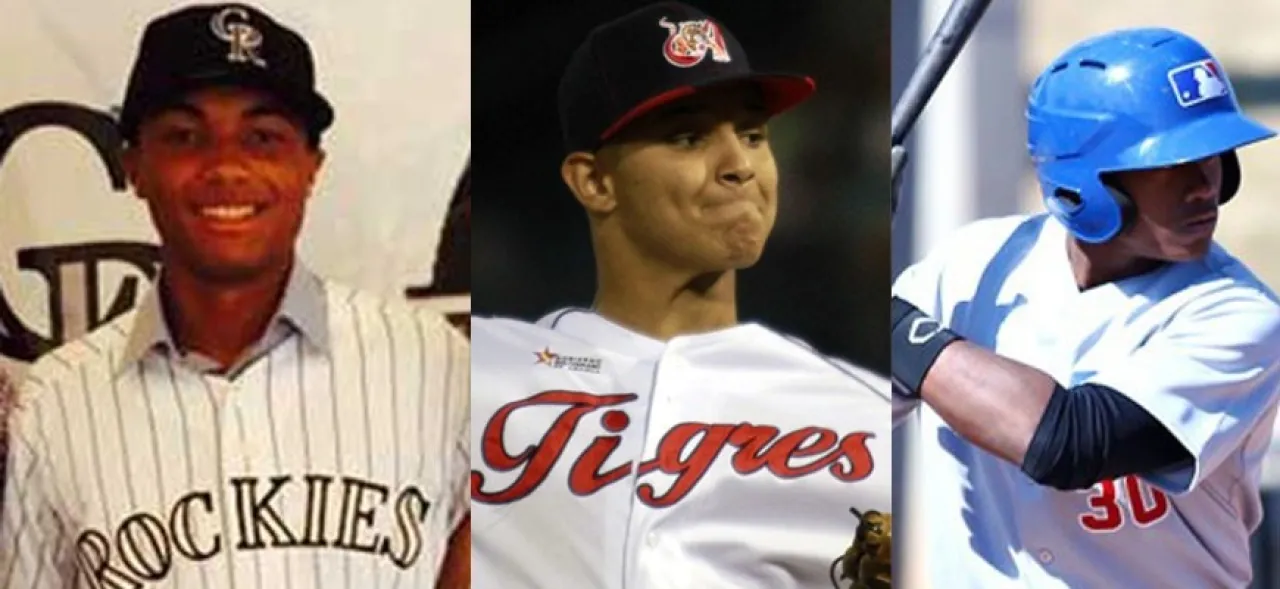 1036July22015Prospects.jpg
