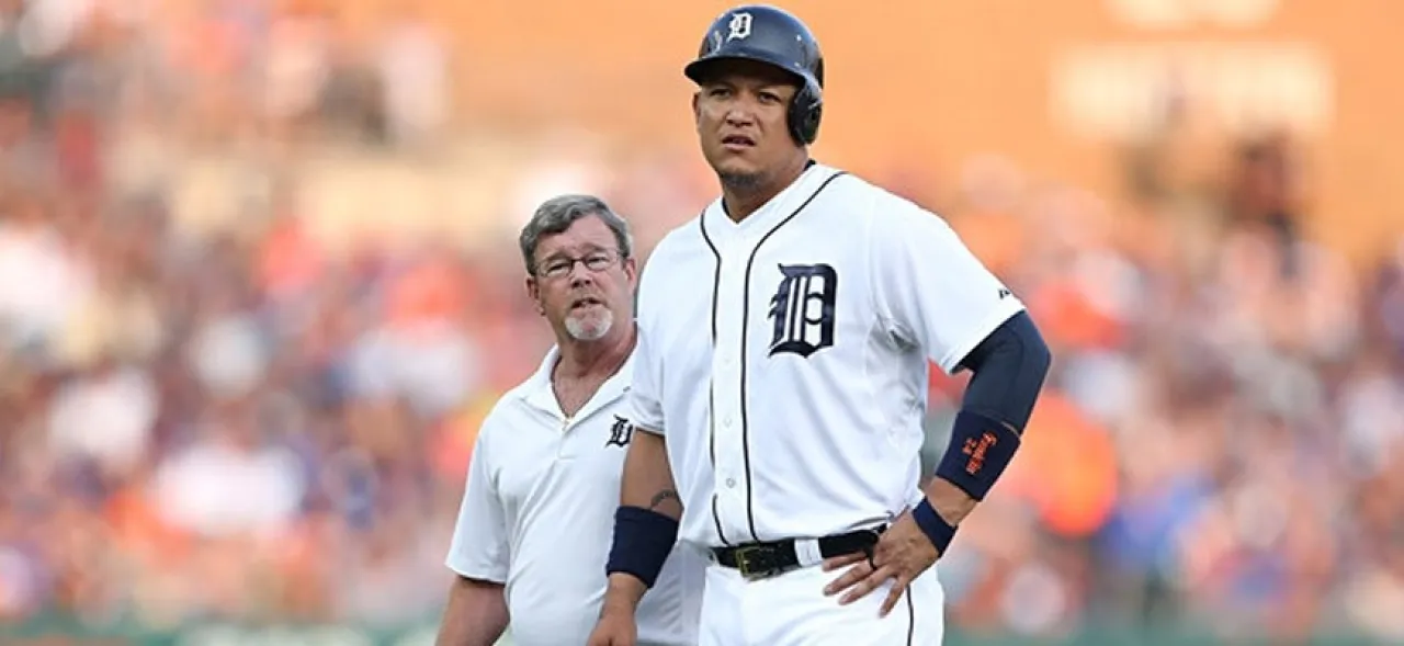 1042MiggyInjury.jpg