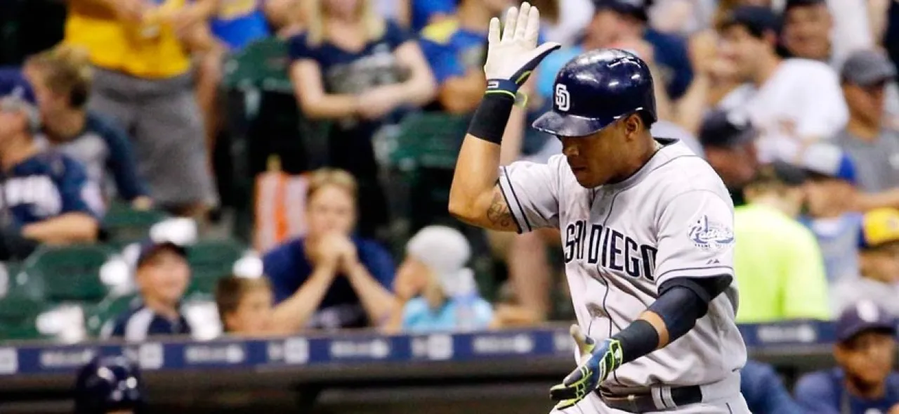 1143Solarte2HRGame.jpg