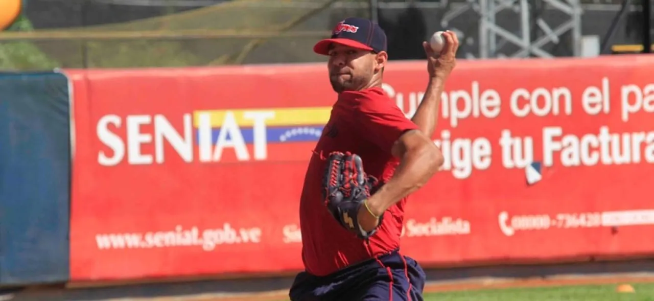 1315EDUARDO-SANCHEZ.jpg