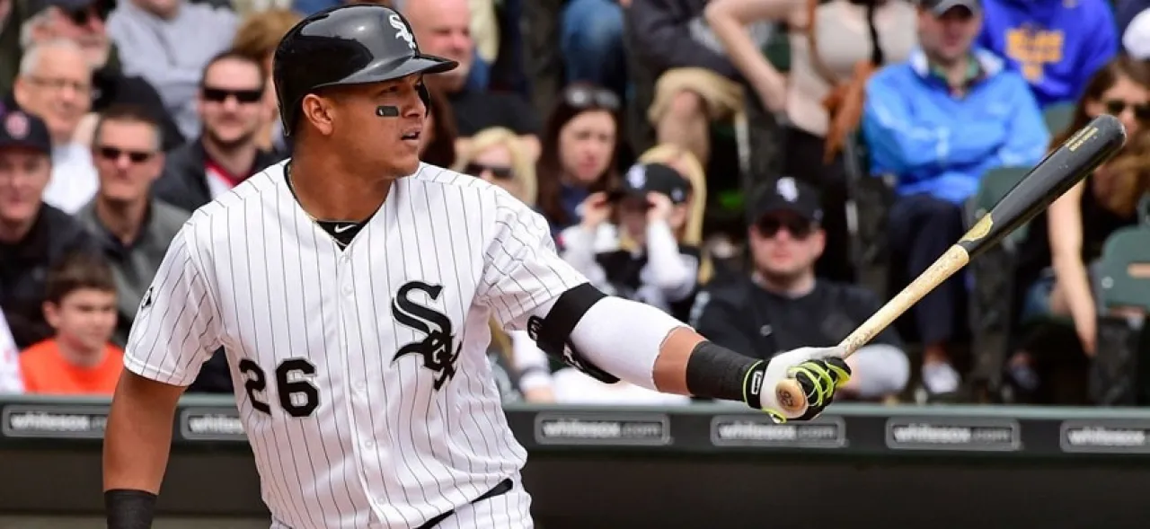 1147Avisail8HR.jpg