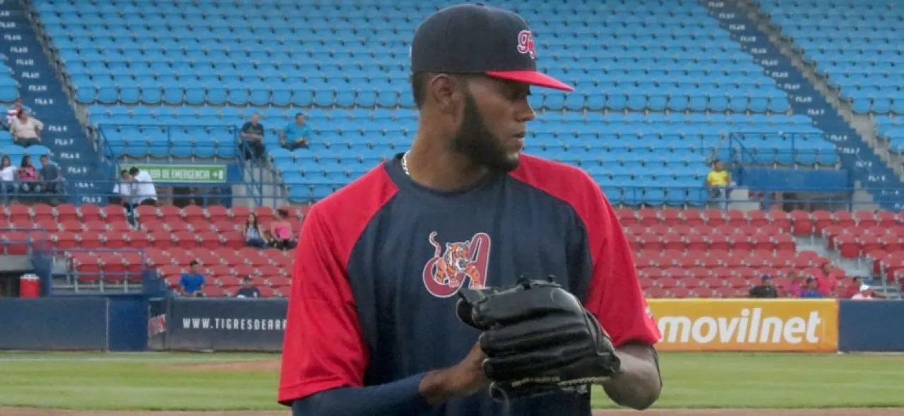 1360TayronGuerrero.jpg