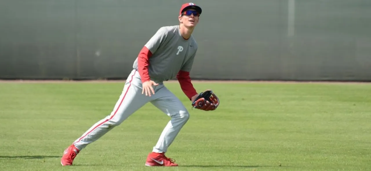 1449TocciPhillies10Prospect.jpg