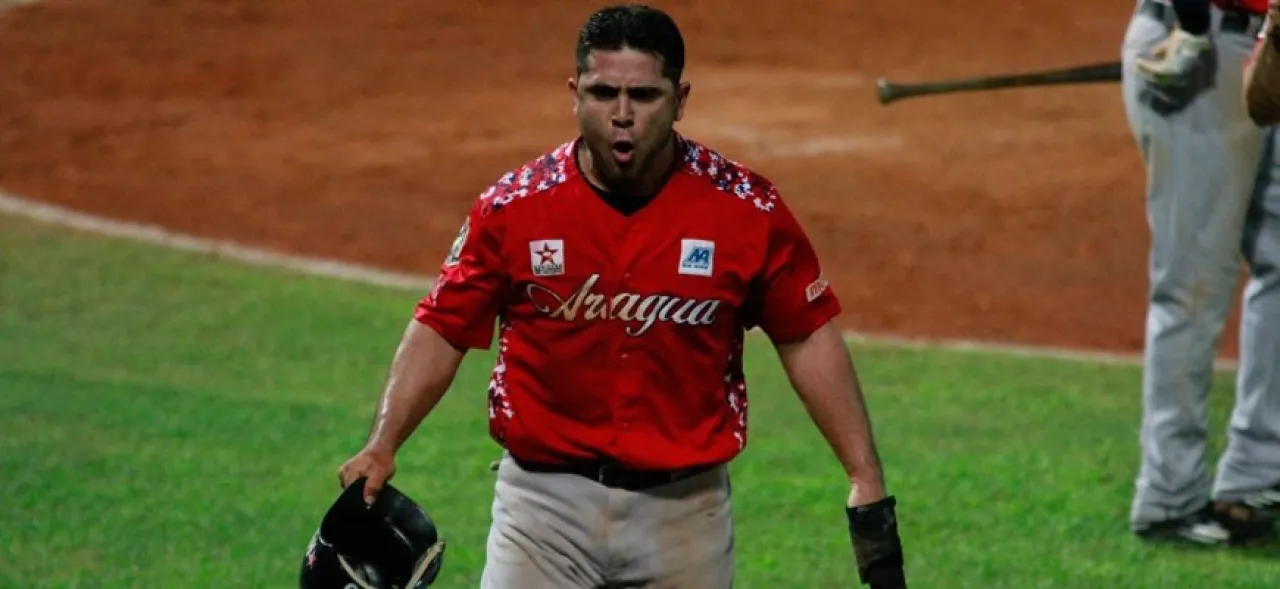 1474Goyito3CA.jpg