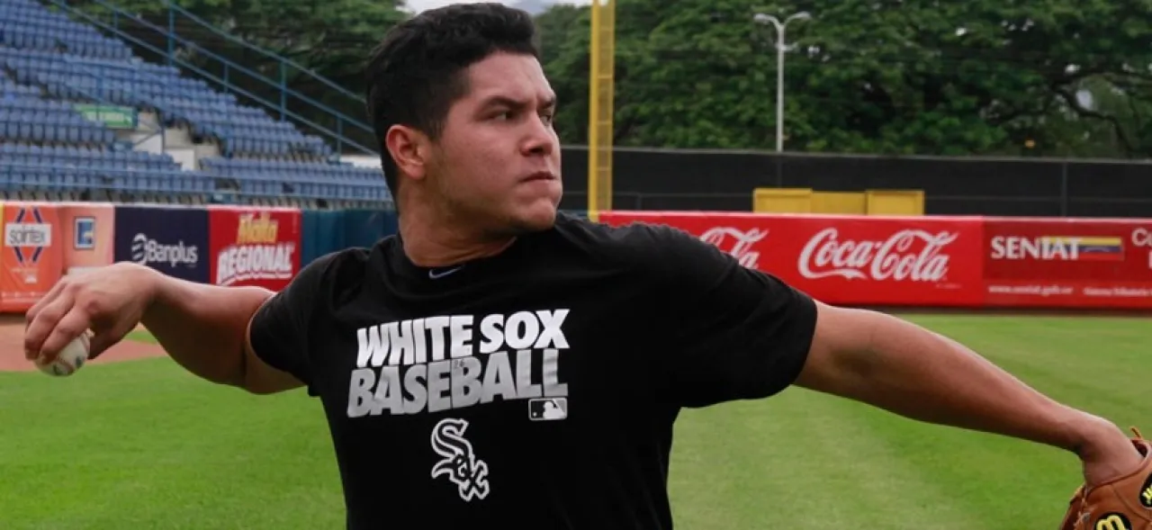 1492Avisail1stPractice.jpg