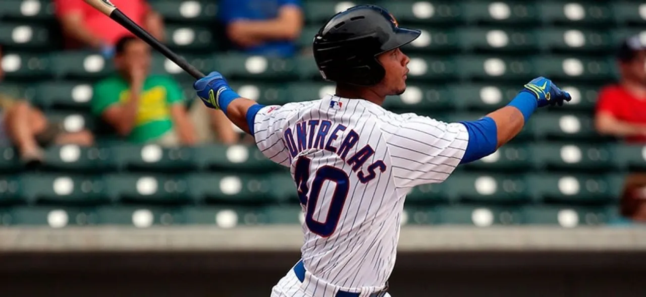 1547WIllsonFallLeagueAllStar.jpg