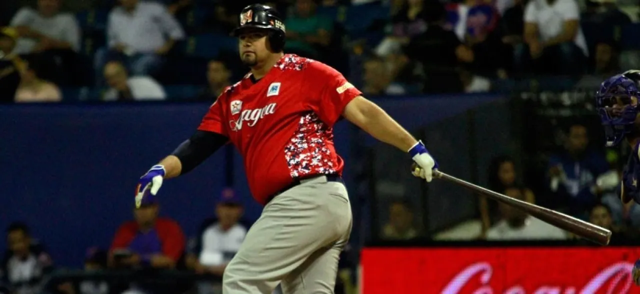 1550Caraballo1stLVBPTriple.jpg