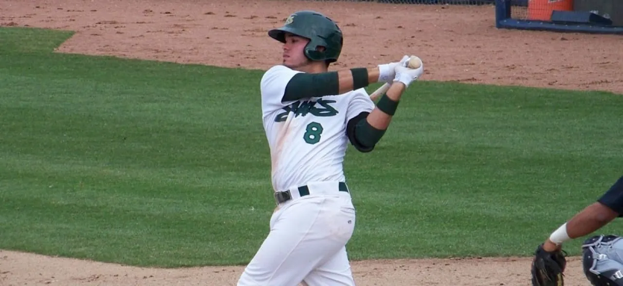 Nunez1stTrpleMiLB.jpg