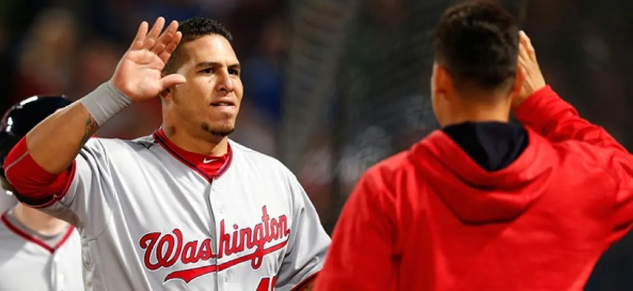 1827Ramos4Hits.jpg