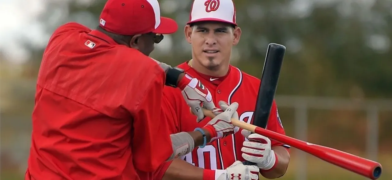 1829RamosTryingToBeBetterHitter.jpg