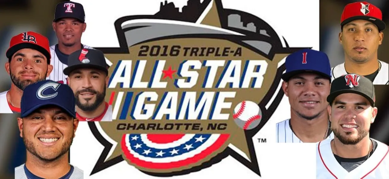 1947AllStarGameAAA.jpg