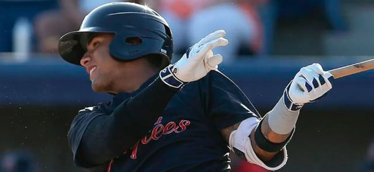 2193Gleyber4HitsGame.jpg