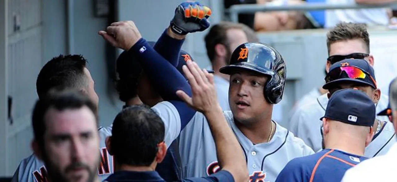 2219Miggy300HRAsADetroitTiger.jpg