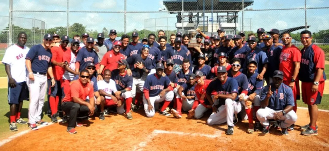 2227RedSox1DSL2016Champs.jpg