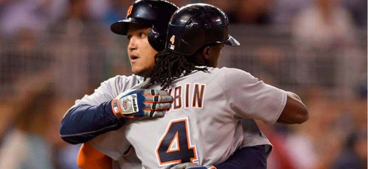 2260MiggyHomer.jpg