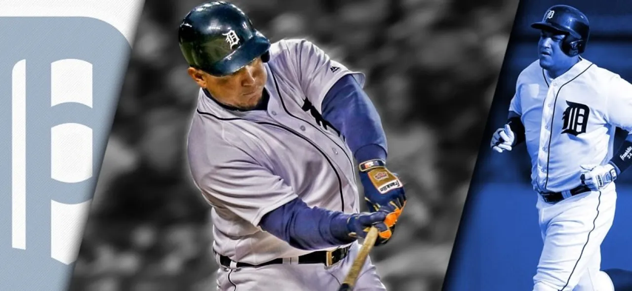 2354MiggySportingNews.jpg