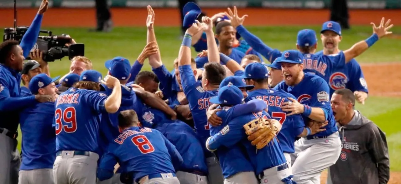 2374ChicagoCubs2016WorldSeriesChamps.jpg