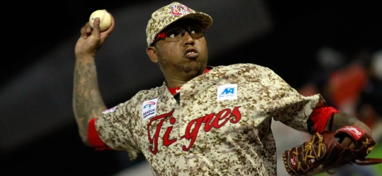 2414Belisario50Salvados.jpg