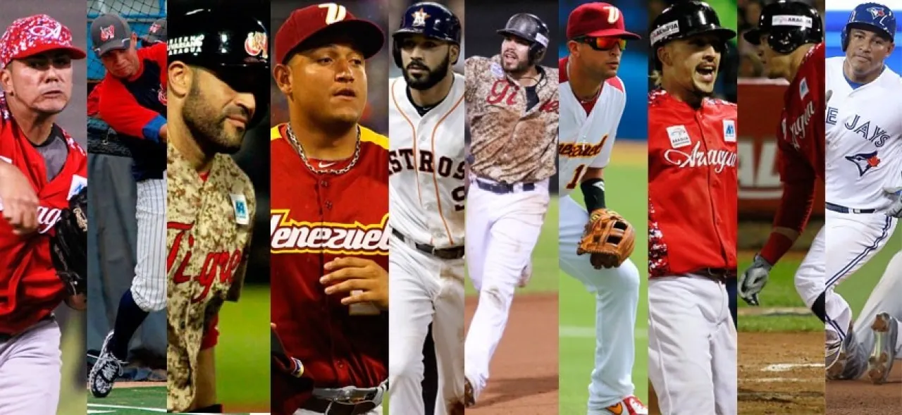 2444TigresPreseleccionadosAlCMB.jpg