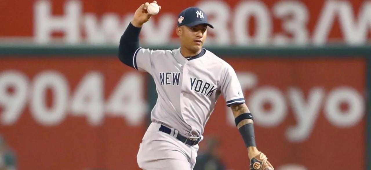 2557Gleyber3Top100Prospects2017.jpg