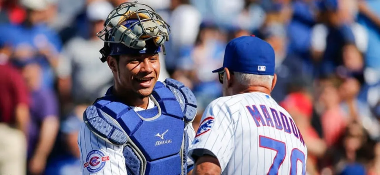 2583WillsonCatcherJonLester.jpg