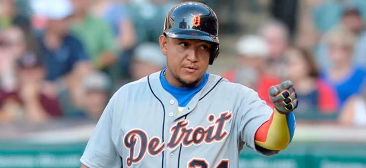 2800MiggyStillLeadAllStarVoting.jpg