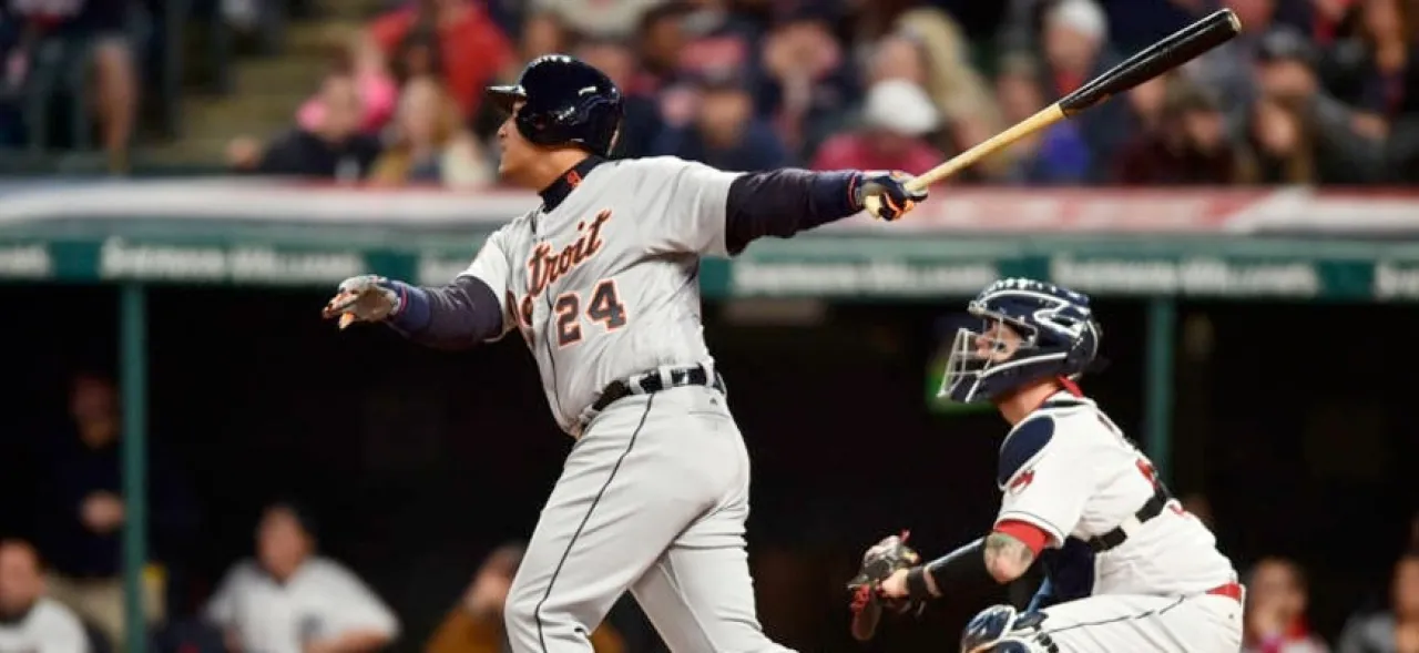 2807MiggyCouldHit600HR.jpg