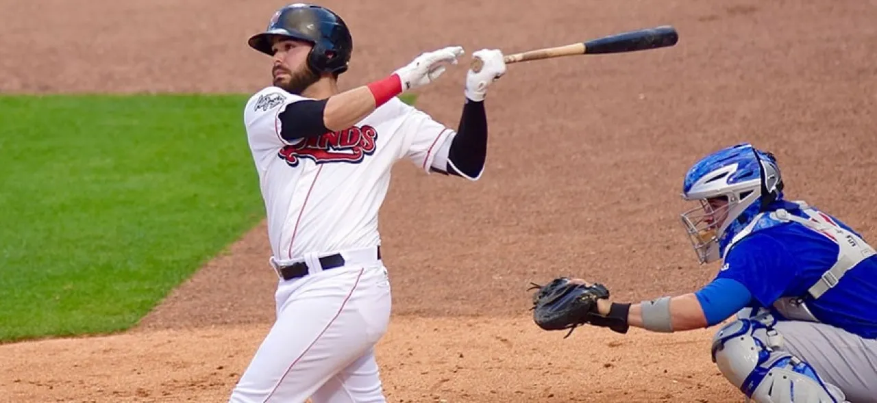 2816Renato18th2017HR.jpg