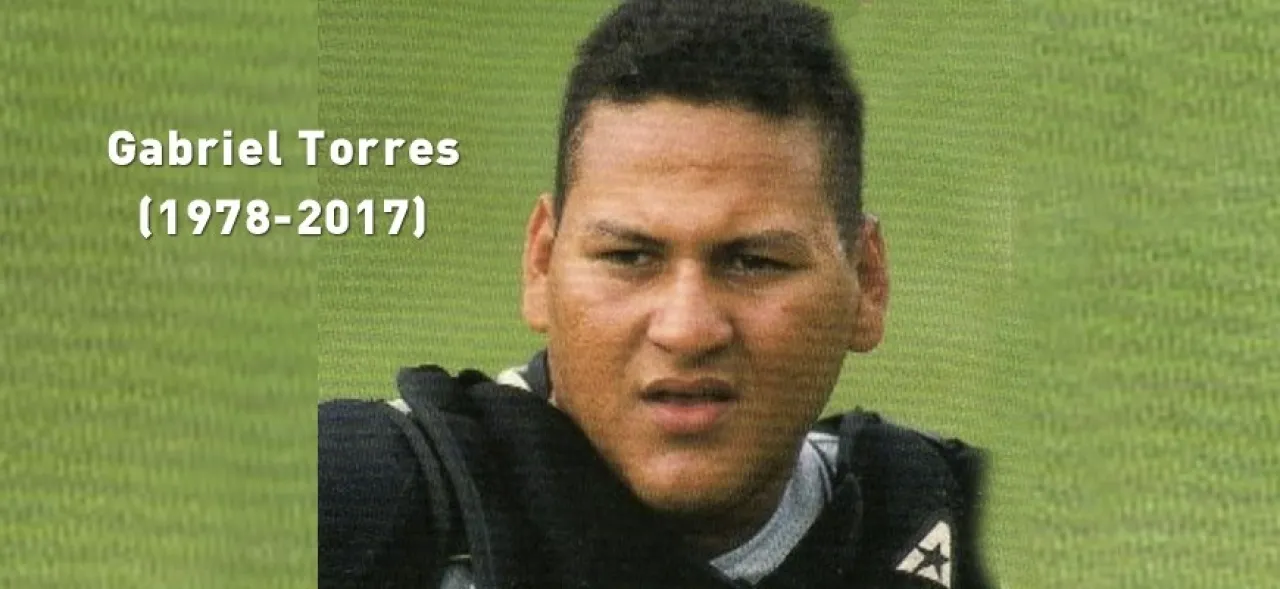 2826GabrielTorresPassedAway.jpg