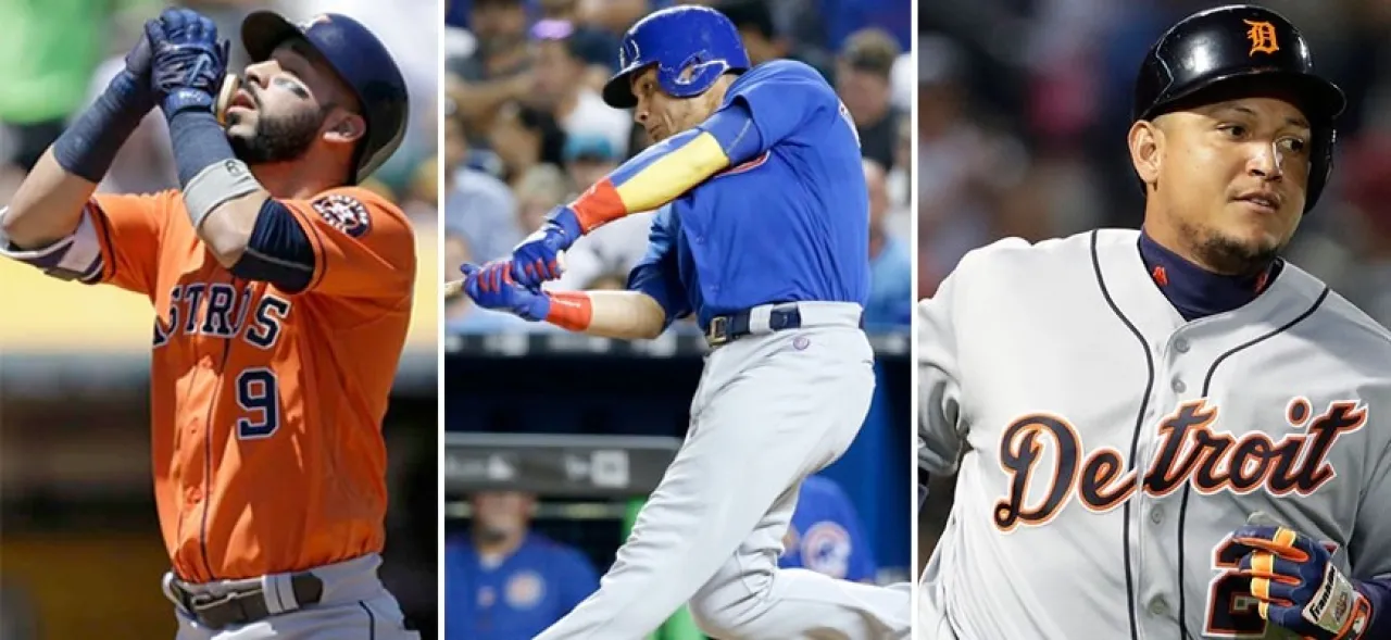 2839MLBHR.jpg