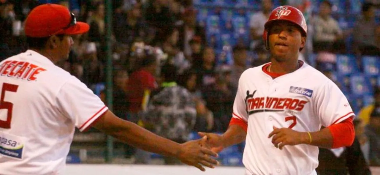 2841EdgarDuran10thLNMHR.jpg