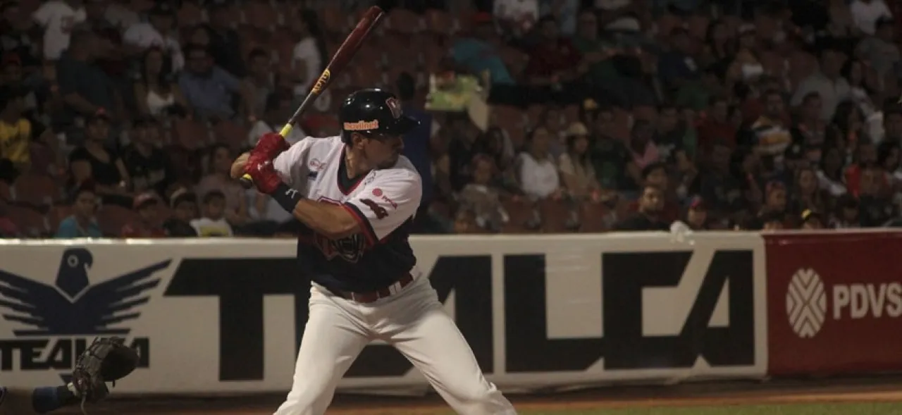 2904JoseVargas2HR6RBIGame.jpg
