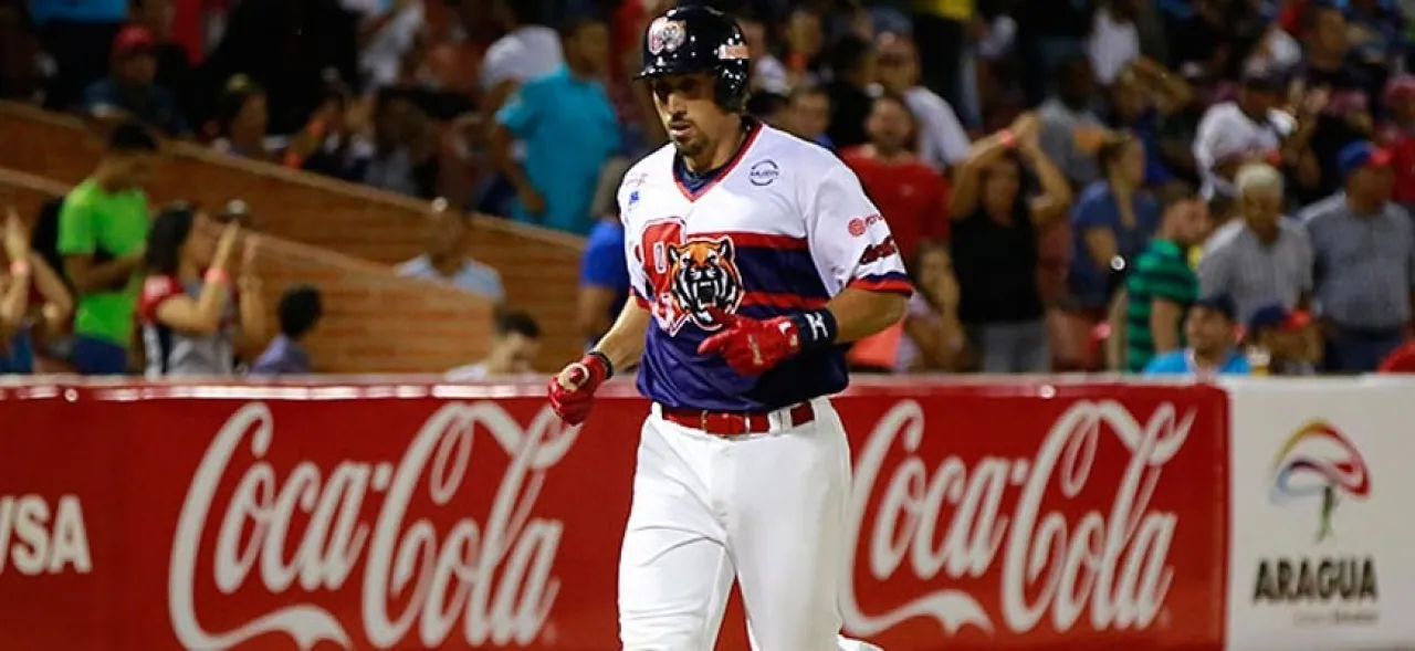 2930JoseVargas3eraSemanaMVP.jpg
