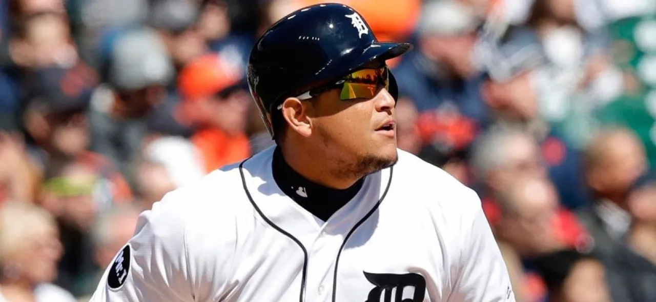 3128miguelcabrera.jpg
